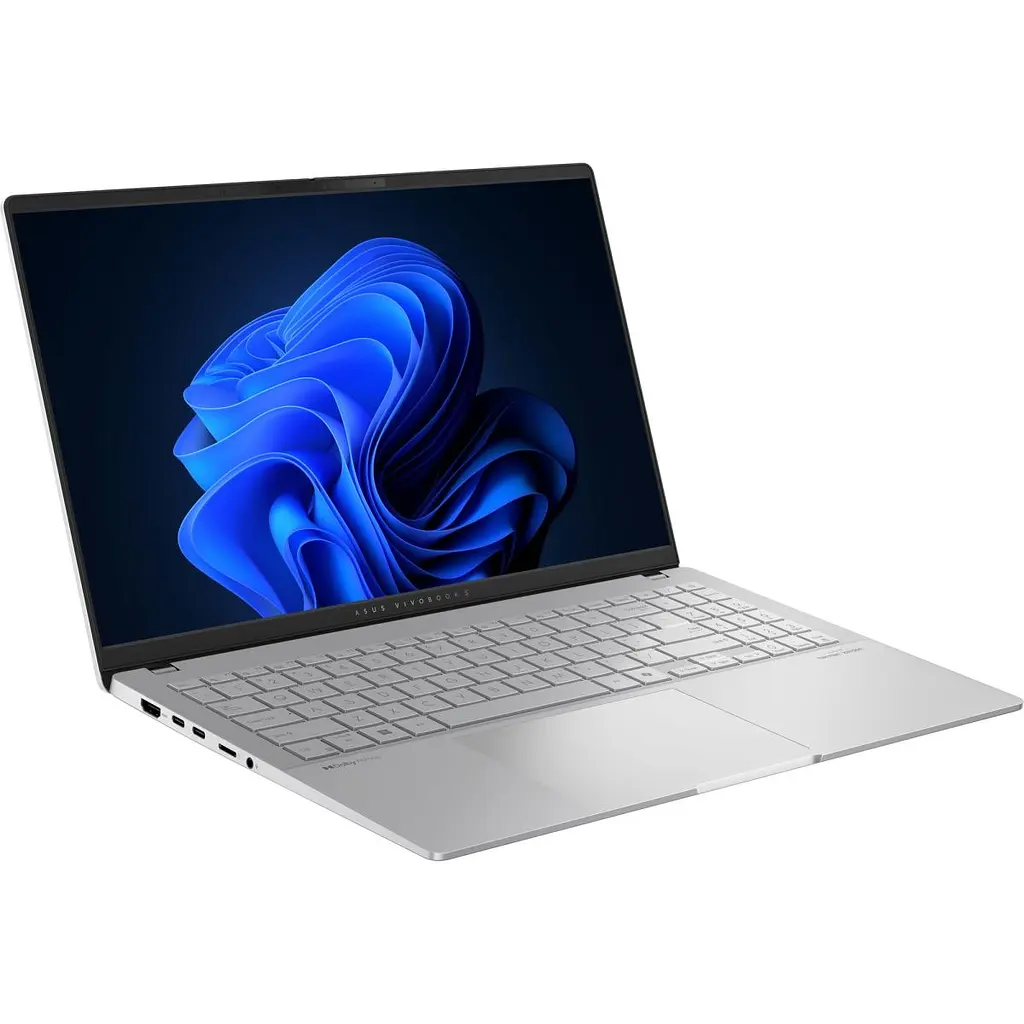 Ноутбук Asus VivoBook S15 S5507QA [90NB14Q2-M00490] [131420] - фото 2