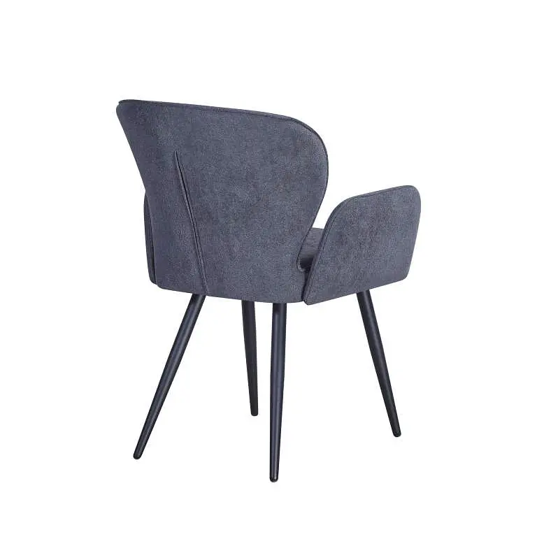 Стул Avanti RIO Dark Grey - фото 3