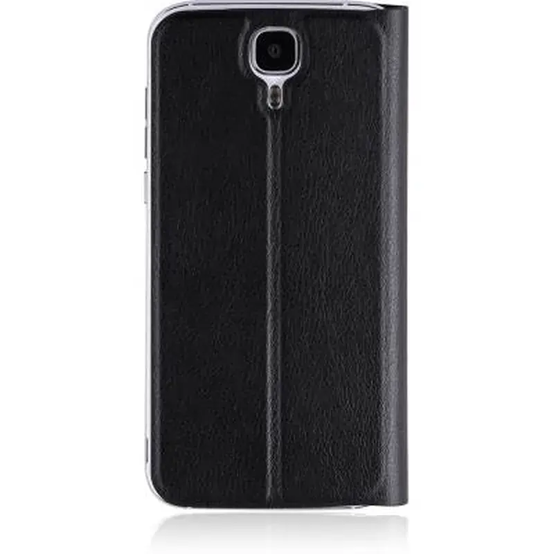 Чохол до мобільного телефона Doogee X9 Pro Package (Black) (DGA53-BC000-01Z) - фото 6