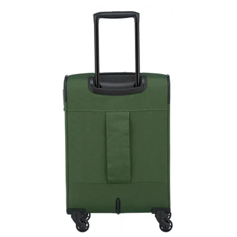 Валіза Travelite Derby Green S (TL087547-80) - фото 4