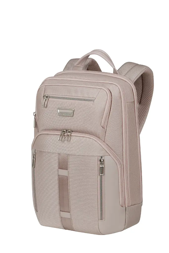 Рюкзак 14,1" Samsonite URBAN-EYE QUARTZ 41x28x16 KO1*05006 - фото 3