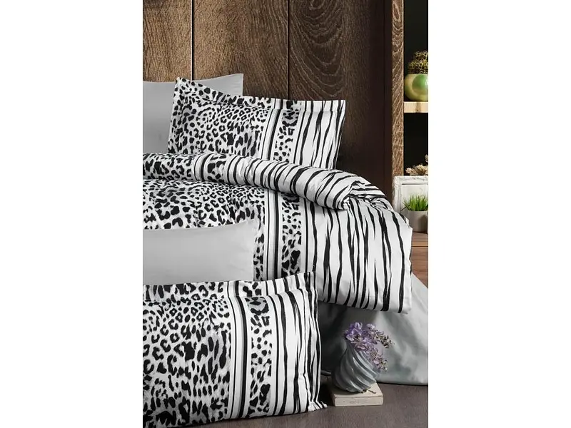 Комплект постільної білизни First Choise Сем. pbe0048889 - фото 3