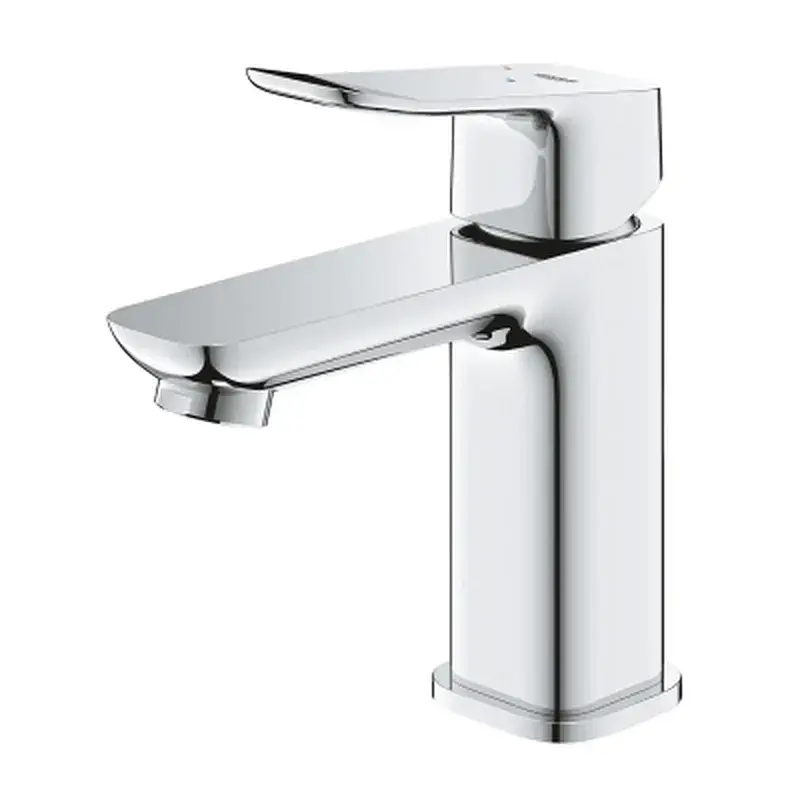 Змішувач Grohe QuickFix 1018610000 - фото 3
