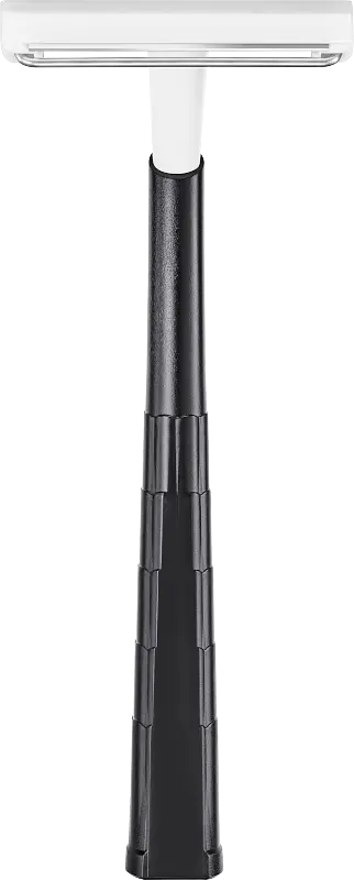 Станки для гоління Bic Metal одноразові без змінних картриджів 5 шт. - фото 2