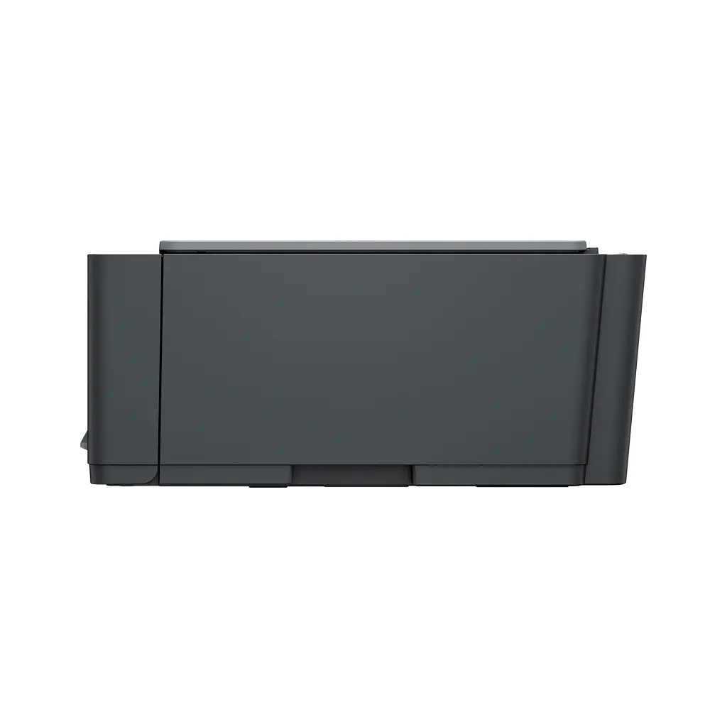 Багатофункціональний пристрій HP Smart Tank 581 Wi-Fi (4A8D4A) - фото 5