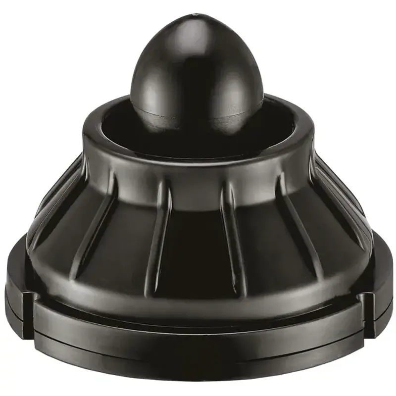М'ясорубка Tefal NE685838 - фото 7