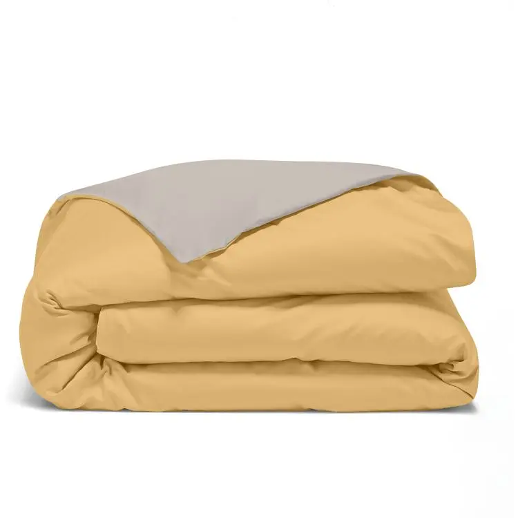 Підковдра двоспальна 180х220 HONEY CS1 COSAS (4822052232538)
