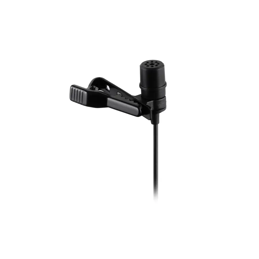 Мікрофон 2E Maono ML010 3.5mm (2E-ML010) - фото 3