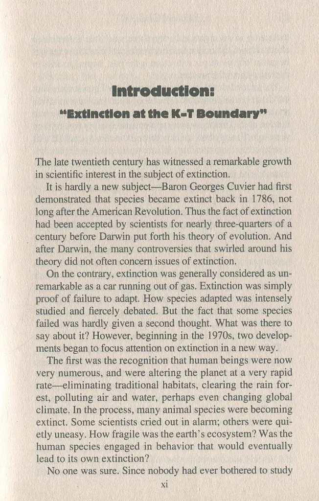 Jurassic Park. The Lost World - фото 6