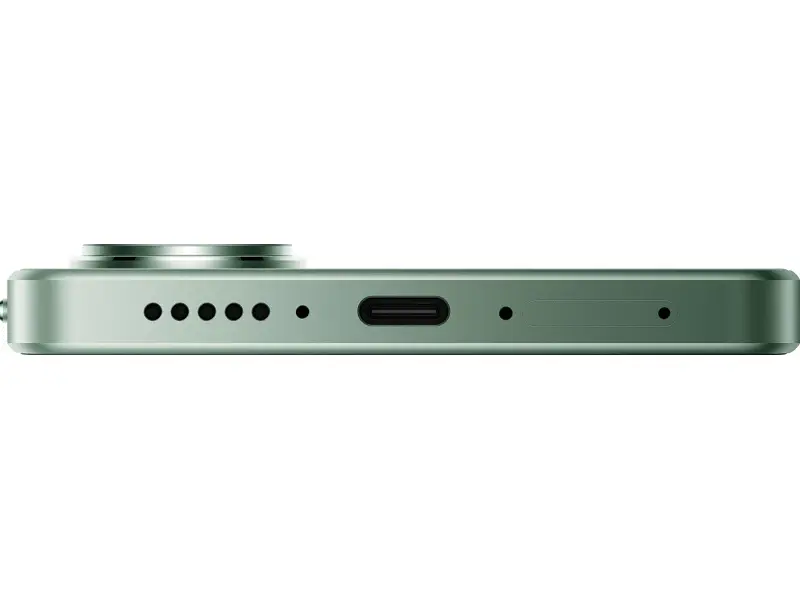 Смартфон Xiaomi Poco X7 Pro 12/512GB Green - фото 11