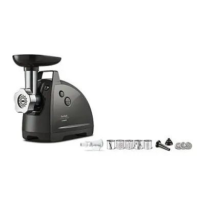 М'ясорубка Tefal (NE685838) - фото 6