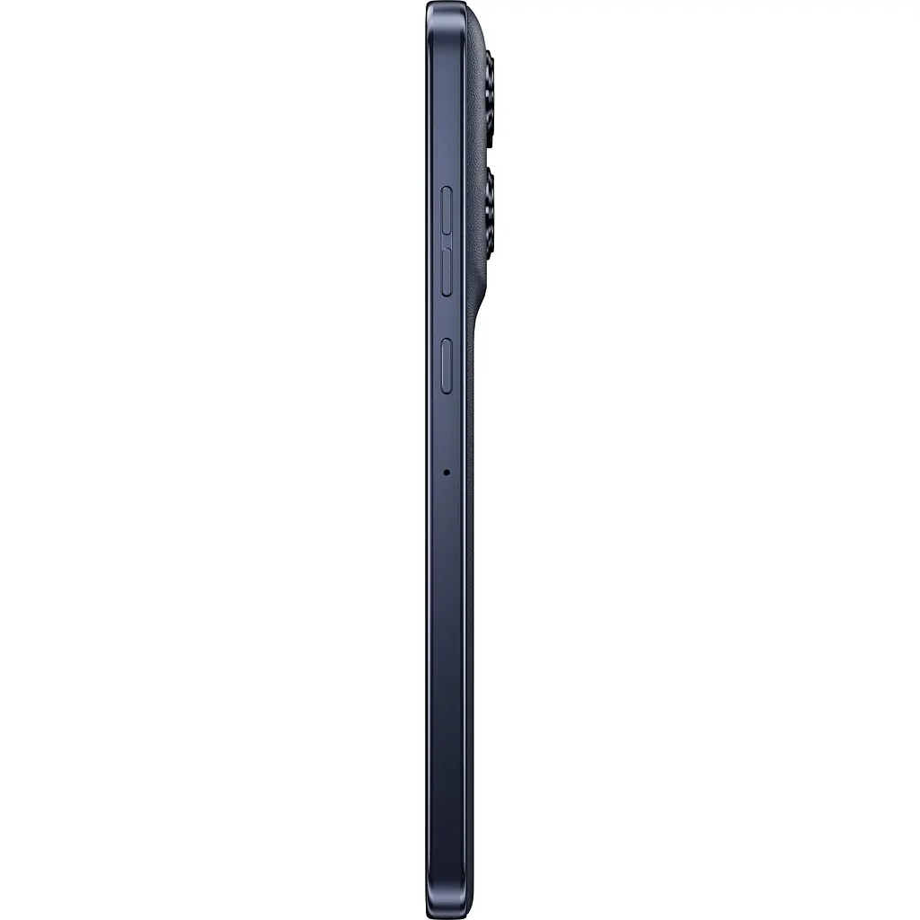 Смартфон Motorola Edge 50 Neo 8/256Gb UA-UCRF Grisaille [PB310041RS] [115218] - фото 10