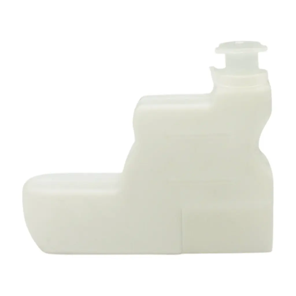Тонер-картридж IPM Kyocera TK-3130, +waste container, chip (TKKM108EU) - фото 8