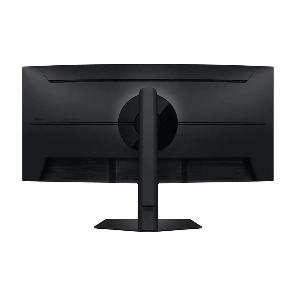 Монітор Samsung LS40H850TAIXUA - фото 5