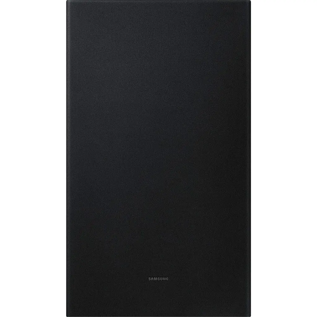 Саундбар Samsung HW-Q700D/UA Soundbar [120475] - фото 4