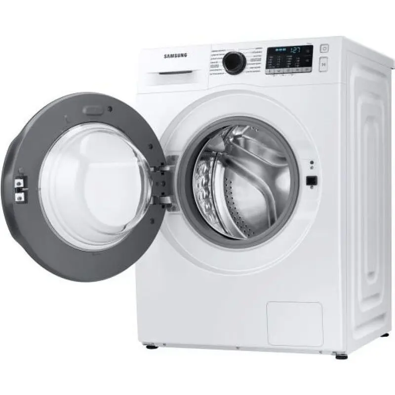 Стиральная машина Samsung WW90TA047AE1UA - фото 5