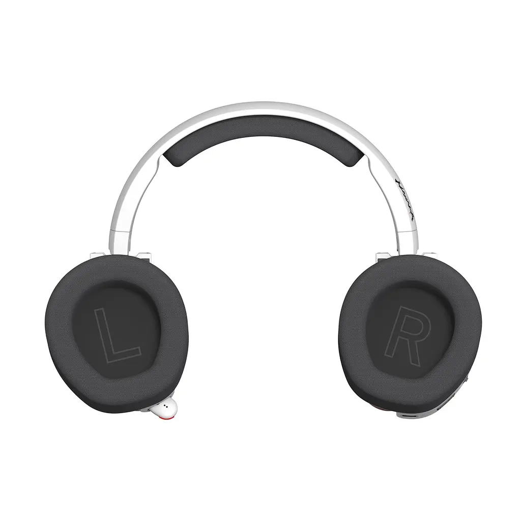 Bluetooth-гарнітура Bloody MR720 Naraka - фото 8
