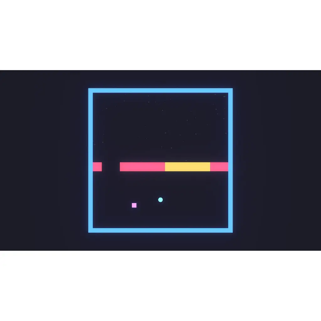 Ключ активації Microsoft Hyper Shapes для Xbox One/Series - фото 7