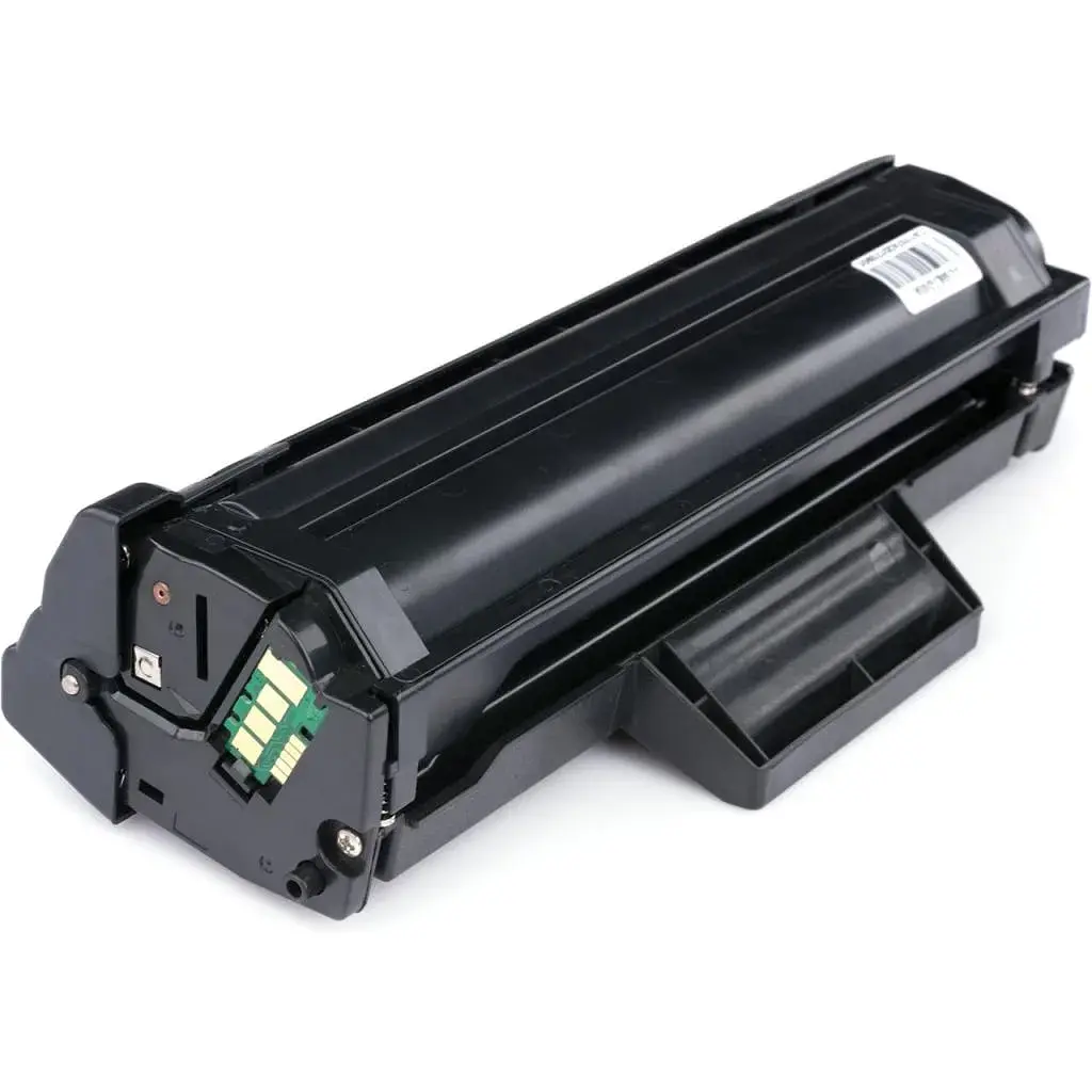 Картридж Vinga Samsung MLT-D111S, SL-M2020/2020W/2070 (V-L-SMLT-D111A) - фото 4