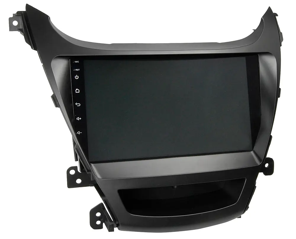Переходная рамка Hyundai Elantra, Avante AWM 981-01-560 - фото 3