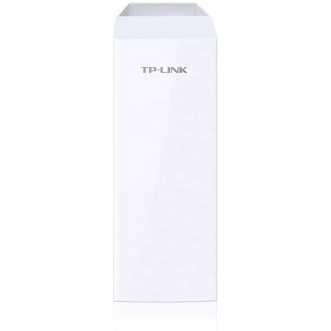 Точка доступу TP-Link CPE510 (2xLAN, Wi-Fi N300 5 ГГц, PoE) - фото 3