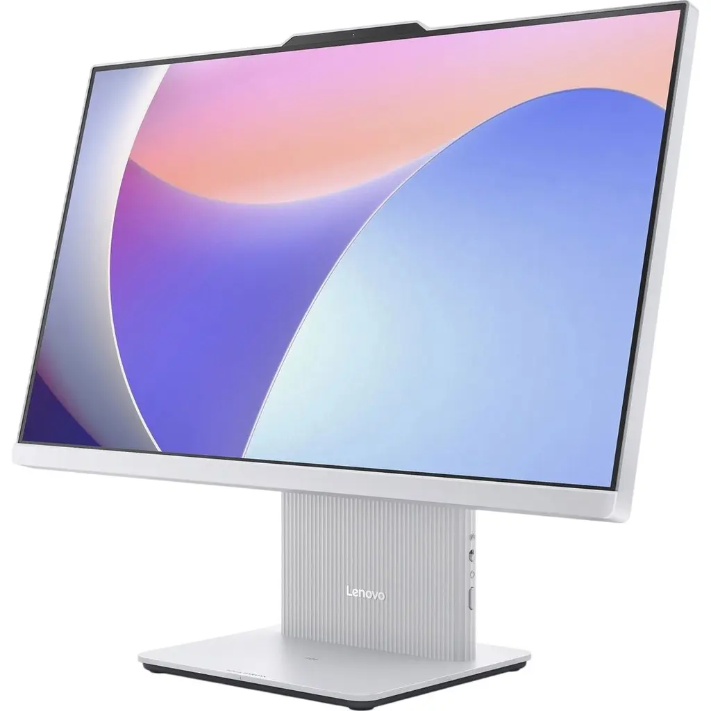 Моноблок Lenovo IdeaCentre AiO 24IRH9 (F0HN00Y9UO) [170066] - фото 3