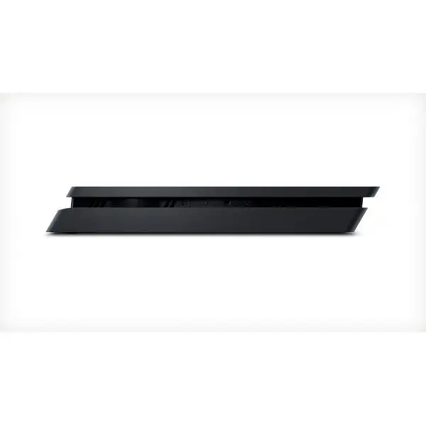 Игровая консоль Sony Playstation 4 Slim 500 ГБ - фото 2