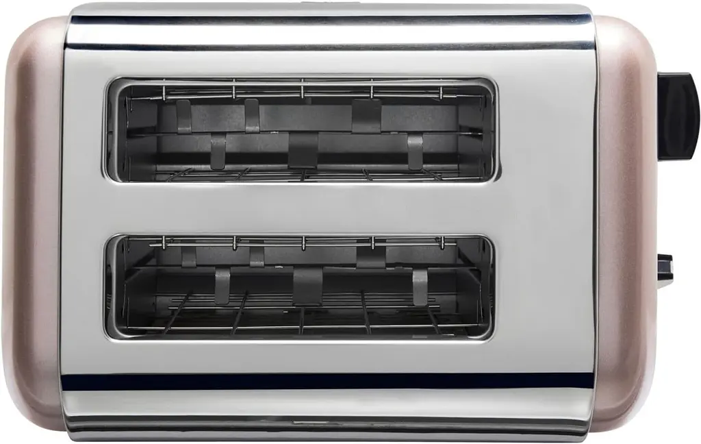 Тостер Cuisinart Style CPT160PIE - фото 5