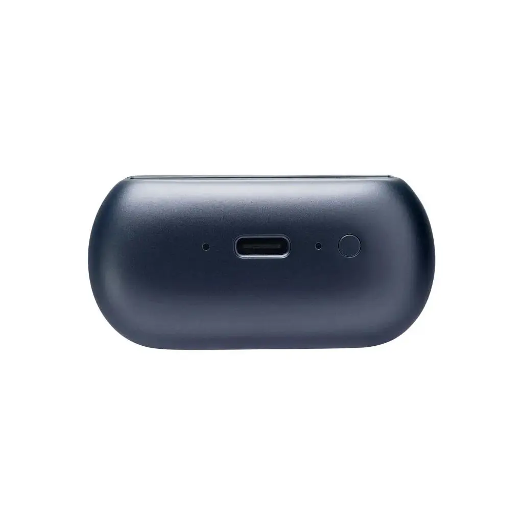 Навушники JBL Tour Pro 3 Blue (JBLTOURPRO3BLU) - фото 5