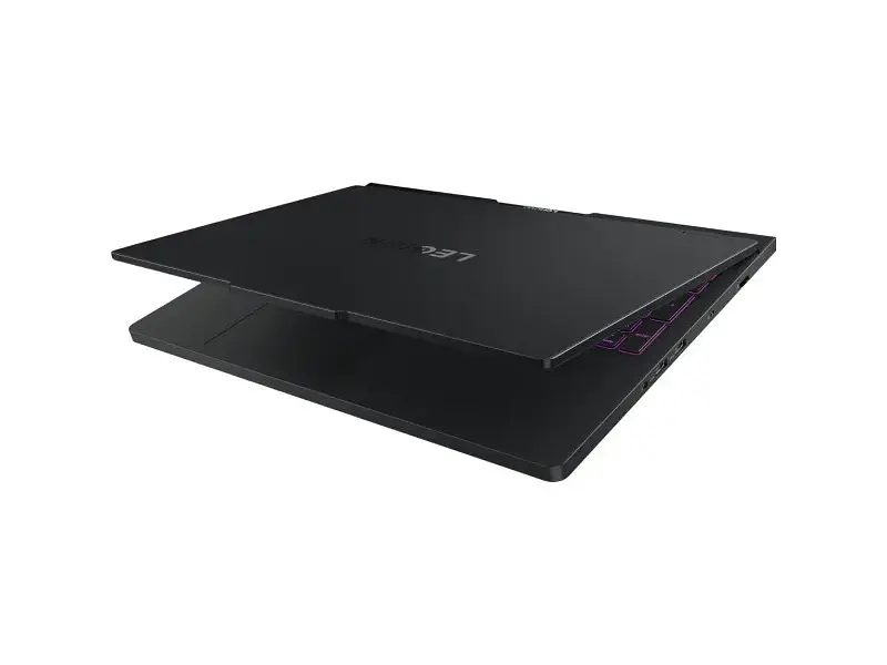 Ноутбук Lenovo Legion Pro 5 16IAX10H (83LU0007US) - фото 8
