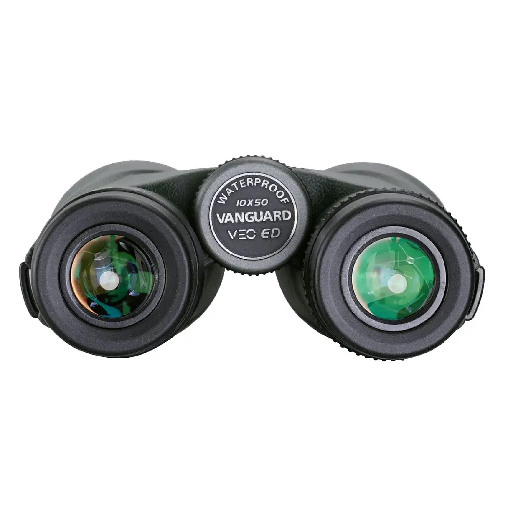 Бінокль Vanguard VEO ED 10x50 WP (VEO ED 1050) - фото 8