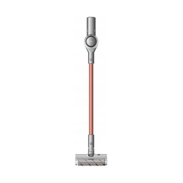 Вертикальный и ручной пылесос 2 в 1 Dreame Cordless Vacuum Cleaner V11 - фото 2
