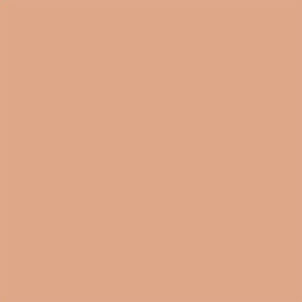 BB-крем Missha M Perfect Cover BB Cream SPF42 / PA+++ №23 Natural Beige 20 мл  - фото 2