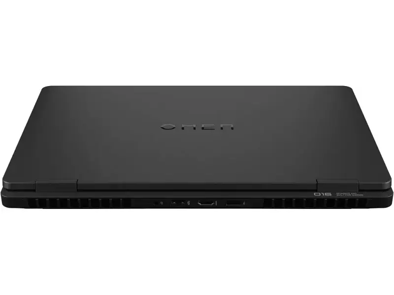 Ноутбук HP OMEN 16-ap0013nw (C6RQ6EA) - фото 5