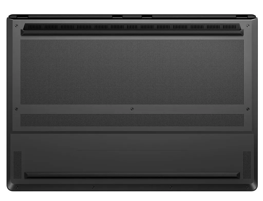 Ноутбук ASUS 14 ROG Zephyrus G14 GU405AW-SY049W 3K OLED/Intel Ultra 9 386H/64GB/2TB/RTX 5080 16GB/W11H/Grey (90NR0P84-M002D0) - фото 10