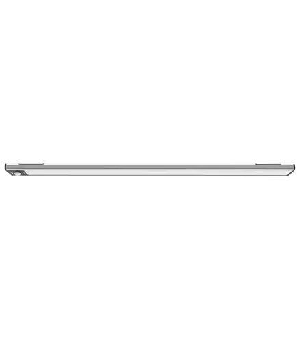 Лампа нічник із датчиком руху Yeelight Motion Sensor Closet Light A60 Silver YLCG006 - фото 2