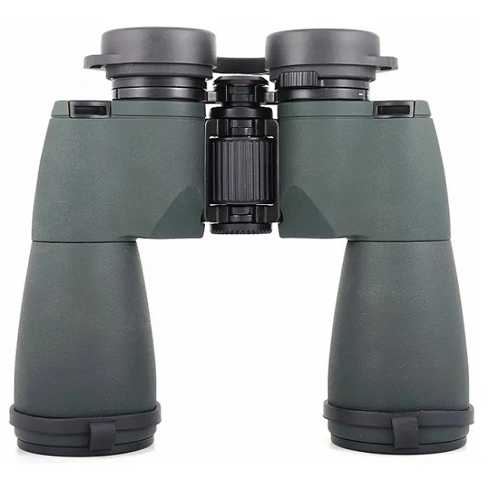 Бінокль Arsenal 12x50 (BW18-1250) - фото 2