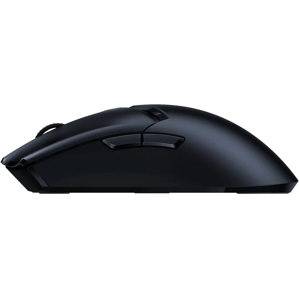 Мишка Razer Viper V2 PRO Black (RZ01-04390100-R3G1) Wireless+USB - фото 4