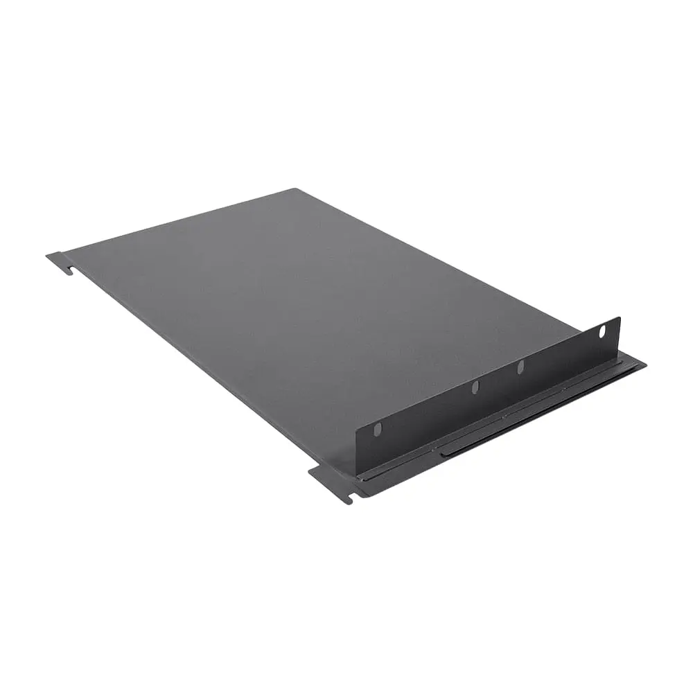 Шафа навісна Voltsmile V10 Cabinet для акумуляторних батарей V10 та V5 (44-00106) - фото 7