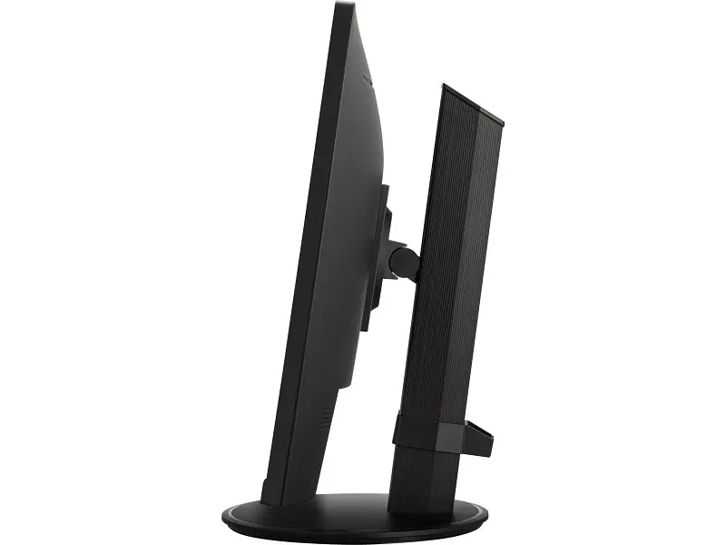 Монітор Viewsonic VG27084K - фото 8