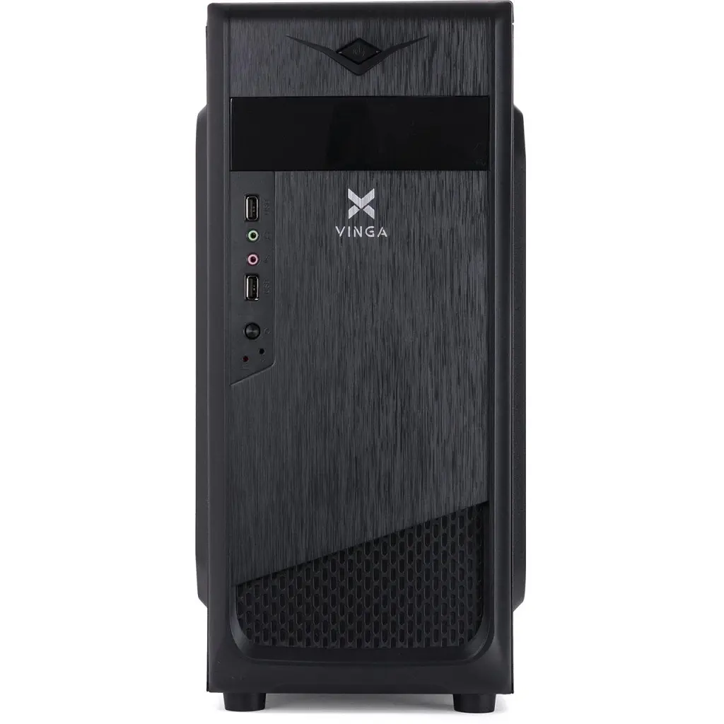 Комп'ютер Vinga Advanced D0057 (I3M8INT.D0057) - фото 3