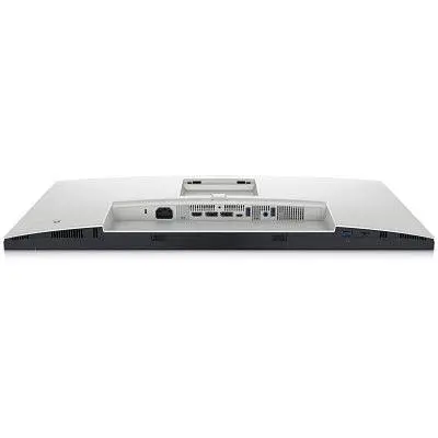 Монітор Dell U2724D (210-BKVB) - фото 10