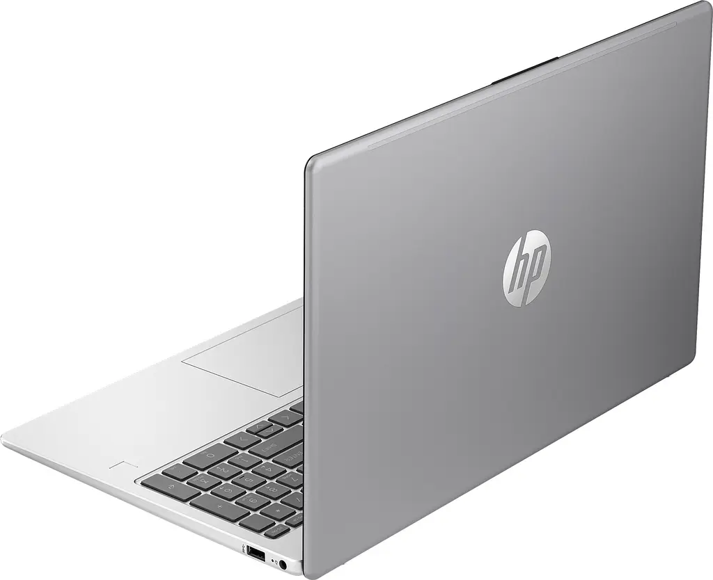 Ноутбук HP 255R G10 15.6" FHD SVA, 250n/Ryzen 3-7335U (4.3)/16Gb/SSD512Gb/Radeon/DOS/3y.w - фото 2