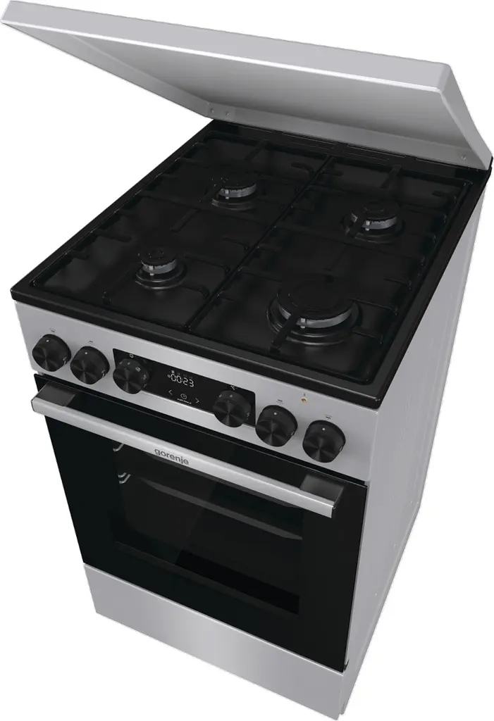 Плита Gorenje GK5C43SH - фото 6