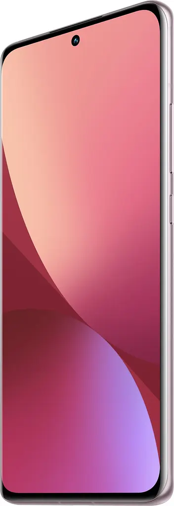 Смартфон Xiaomi 12 8/256GB Purple (Global) - фото 6
