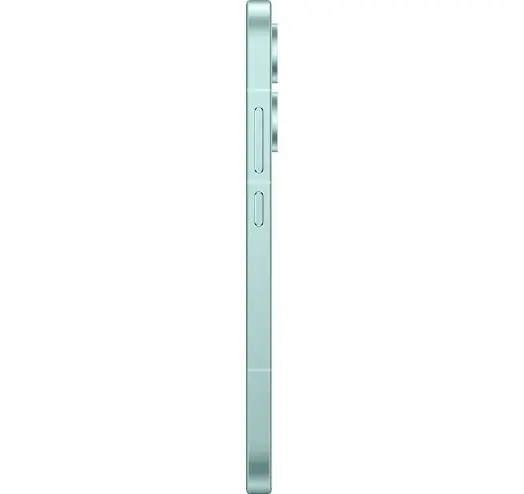 Смартфон Xiaomi Poco X8 Pro 8/512Gb Mint Green Global version - фото 7