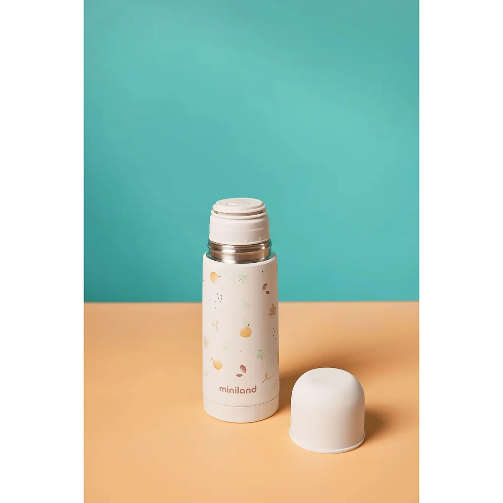 Термос Miniland Thermy Valencia 350 мл (89572) - фото 6