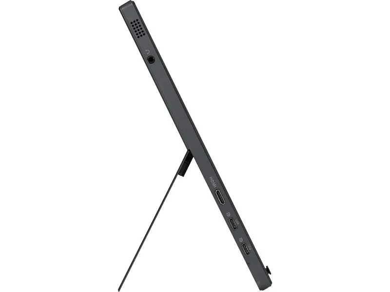 Монітор Asus ZenScreen Touch MB16AHT (90LM0890-B01170) - фото 4