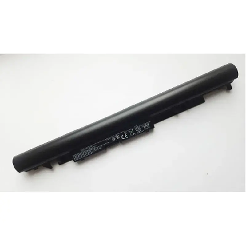 Акумулятор до ноутбука HP 255 G6 JC04, 2600mAh (38Wh), 4cell, 14.8V, Li-ion AlSoft (A47663) - фото 2