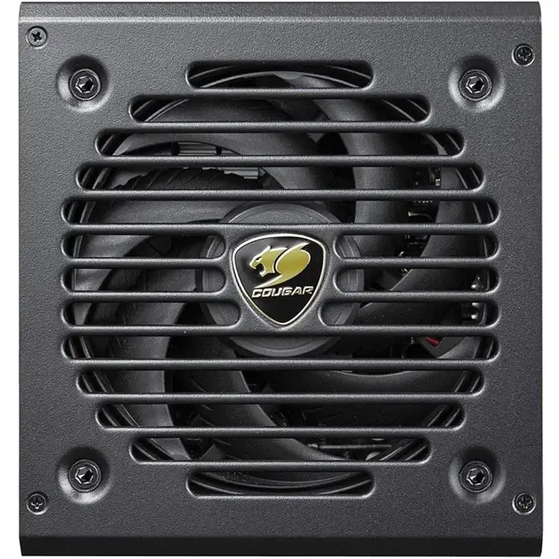 Блок живлення Cougar GEX PRO 850 - фото 5